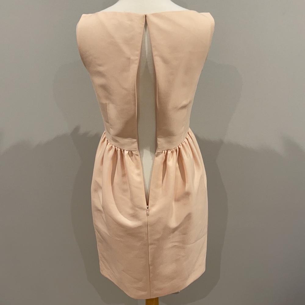 KATE SPADE | CUPCAKE DRESS - Picture 10 of 12